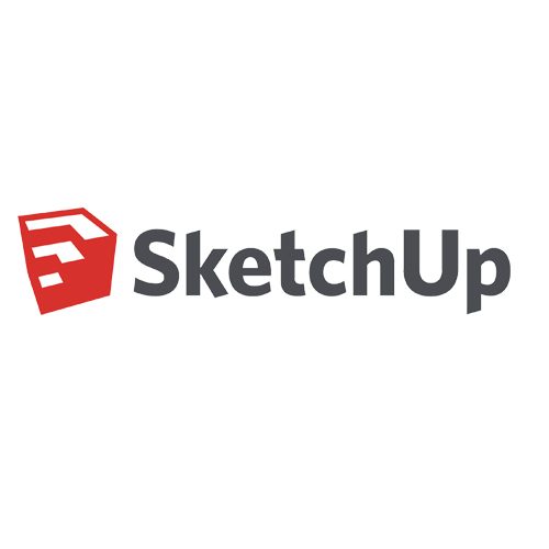 SketchUp Pro 22.0.354 Crack + Serial Key [2022]