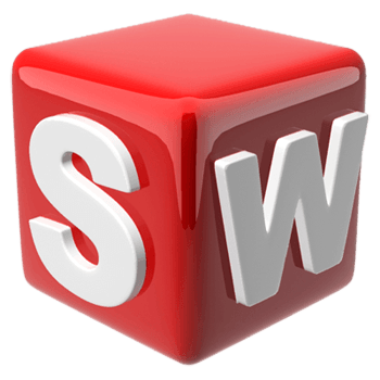 solidworks-box-logo-1-8561947