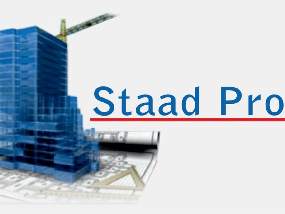 staad-pro-big-1200x900-9096870