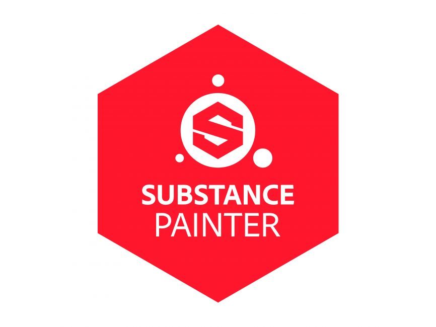 Substance Painter 7.5 Crack + Activation [2022]