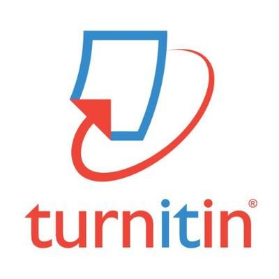 Turnitin 13.48 Software Crack
