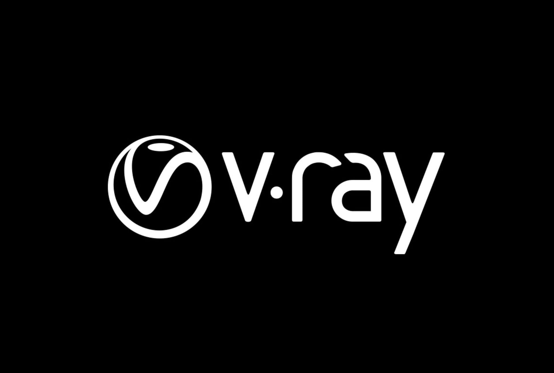 V-Ray 6.00.0.5 Crack With Serial Key Free