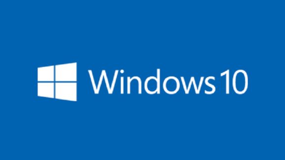 Windows 10 Crack Product Key Generator Free 2023