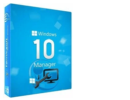 windows-10-manager-serial-key-4316770