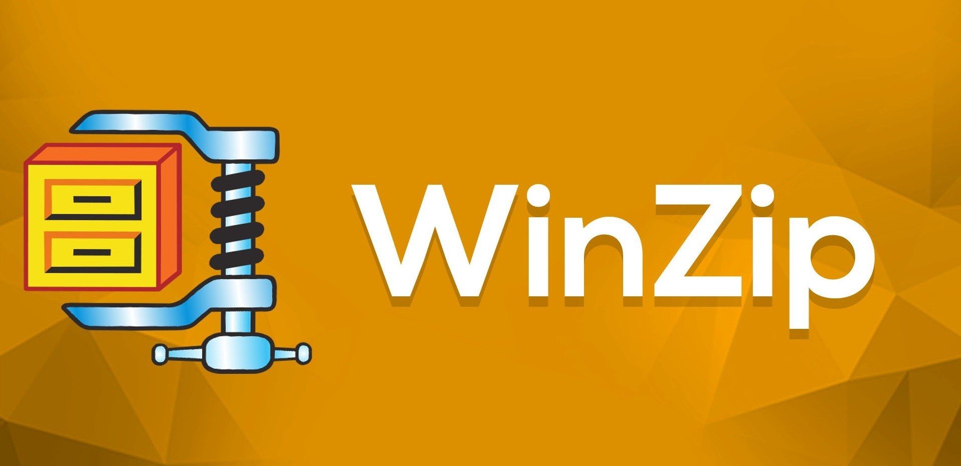 WinZip Pro 27.2 Build 15033 Crack + Activation 2023