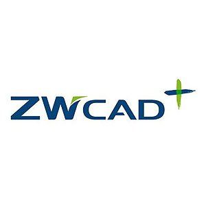 ZWCAD 2023 Crack + Keygen Full Download 2023